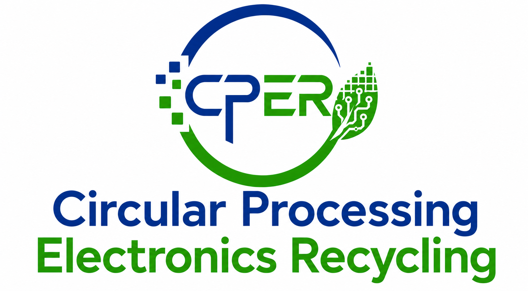 CPER